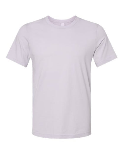 Bella + Canvas 3001 Apparel Blank