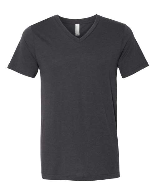 Augusta Sportswear 3415 Athletic Tee (Style 3415)
