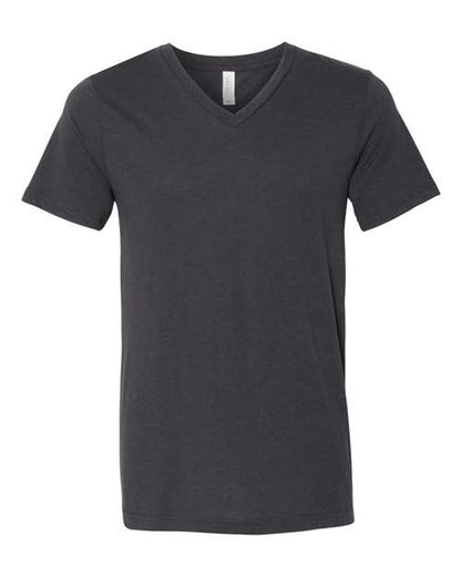 Augusta Sportswear 3415 Athletic Tee (Style 3415)