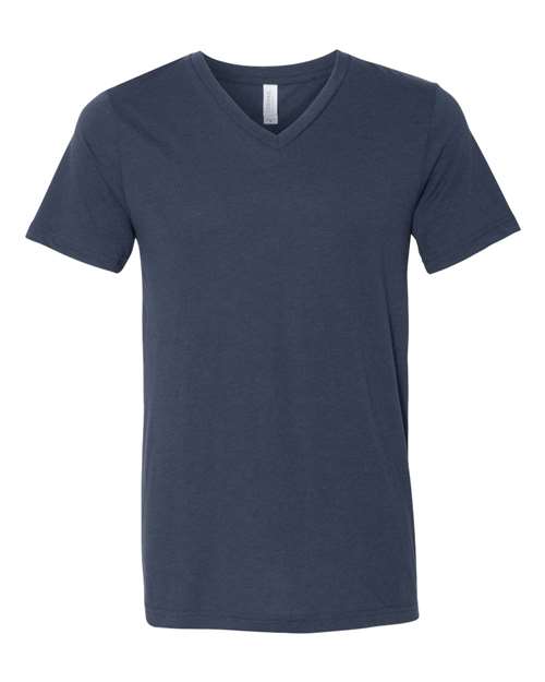 Augusta Sportswear 3415 Athletic Tee (Style 3415)