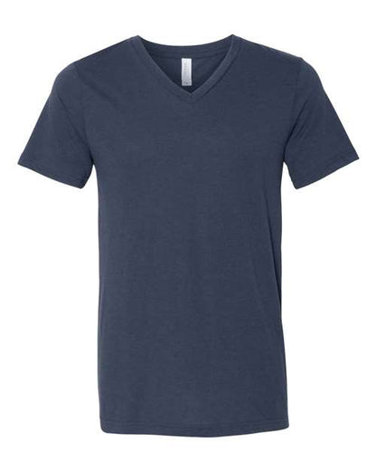Augusta Sportswear 3415 Athletic Tee (Style 3415)