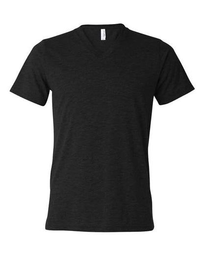 Augusta Sportswear 3415 Athletic Tee (Style 3415)