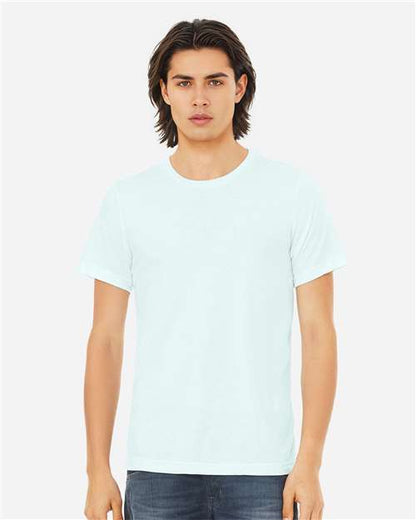 Triblend Tee