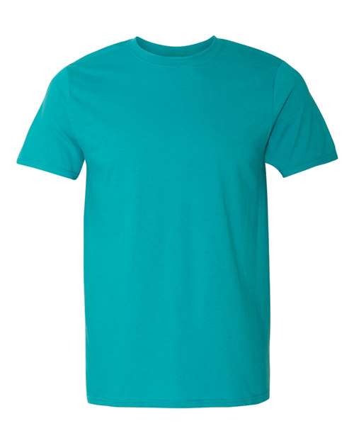 Gildan 64000 Softstyle T-Shirt (Style 64000)