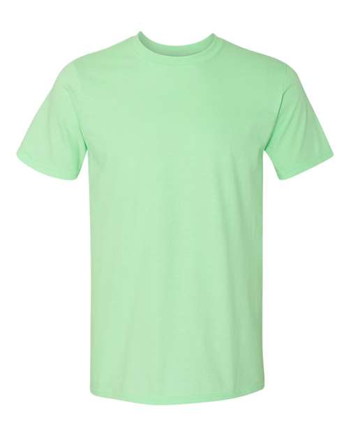 Gildan 64000 Softstyle T-Shirt (Style 64000)