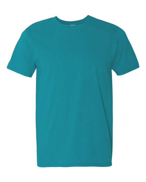 Gildan 64000 Softstyle T-Shirt (Style 64000)