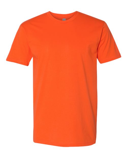 Next Level 3600 Apparel Blank