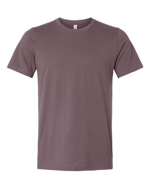 Bella + Canvas 3001 Apparel Blank