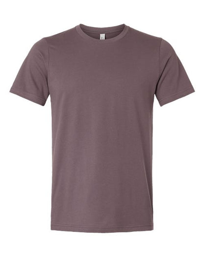 Bella + Canvas 3001 Apparel Blank
