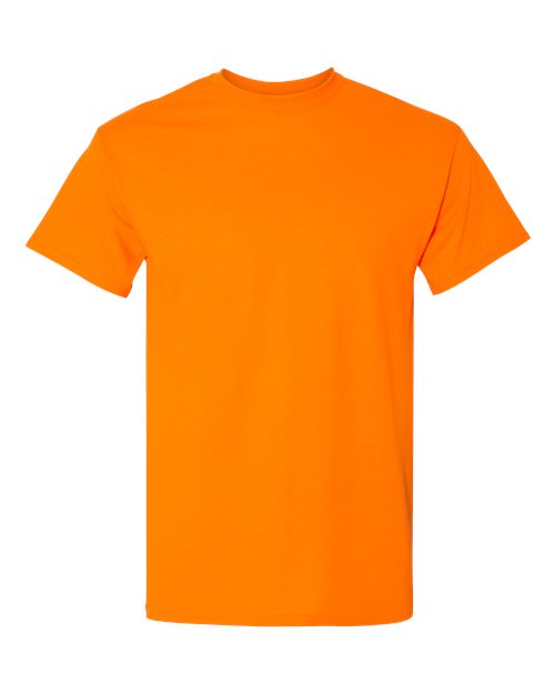 Gildan 8000 DryBlend T-Shirt (Style 8000)