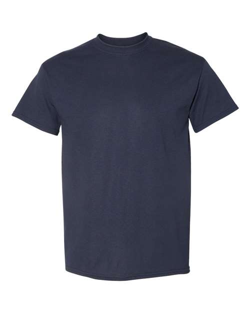 Gildan 8000 DryBlend T-Shirt (Style 8000)