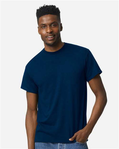 Unisex DryBlend® T-Shirt