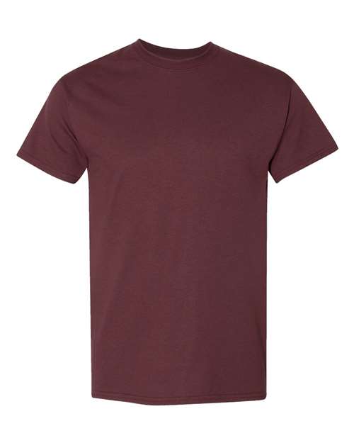 Gildan 8000 DryBlend T-Shirt (Style 8000)