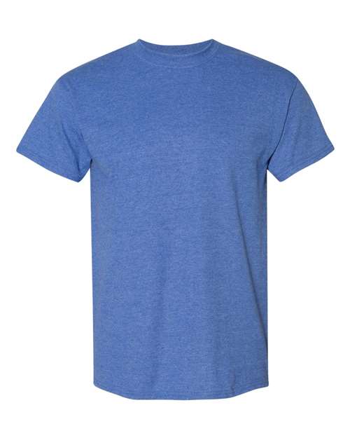 Gildan 8000 DryBlend T-Shirt (Style 8000)