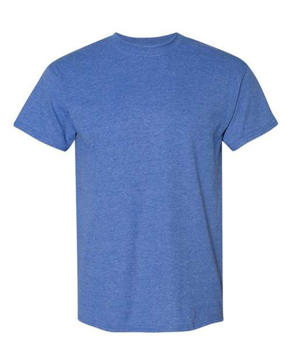 Gildan 8000 DryBlend T-Shirt (Style 8000)
