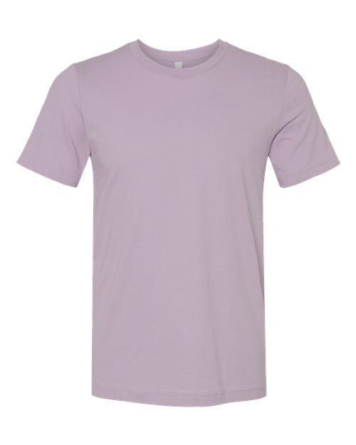 Bella + Canvas 3001 Apparel Blank
