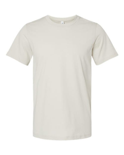 Bella + Canvas 3001 Apparel Blank