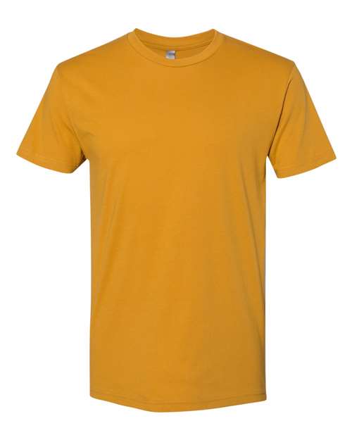 Next Level 3600 Apparel Blank