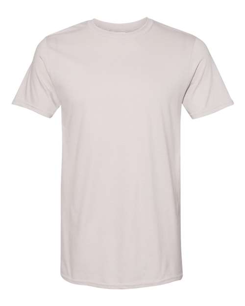 Gildan 64000 Softstyle T-Shirt (Style 64000)