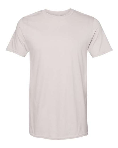Gildan 64000 Softstyle T-Shirt (Style 64000)