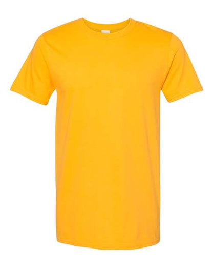 Gildan 64000 Softstyle T-Shirt (Style 64000)
