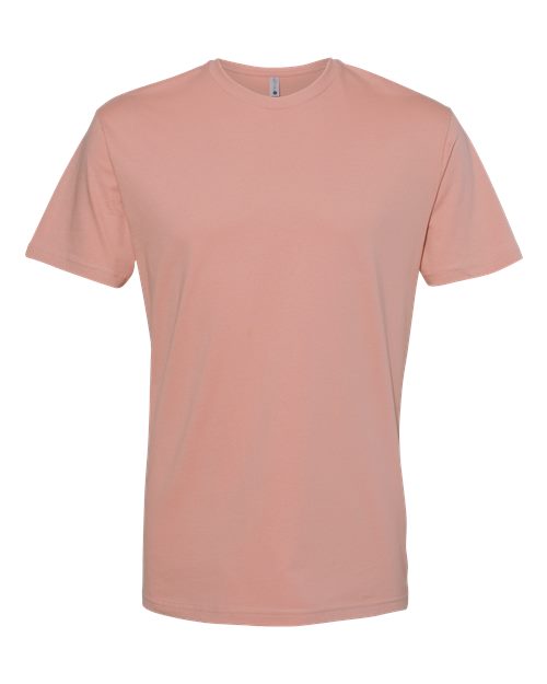 Next Level 3600 Apparel Blank