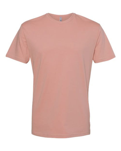 Next Level 3600 Apparel Blank