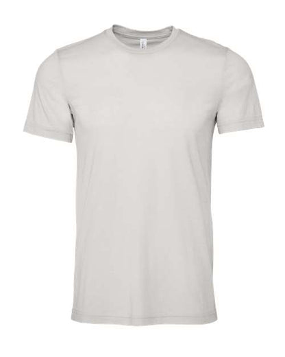 Bella + Canvas 3413 Triblend Tee (Style 3413)