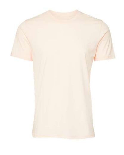 Bella + Canvas 3413 Triblend Tee (Style 3413)