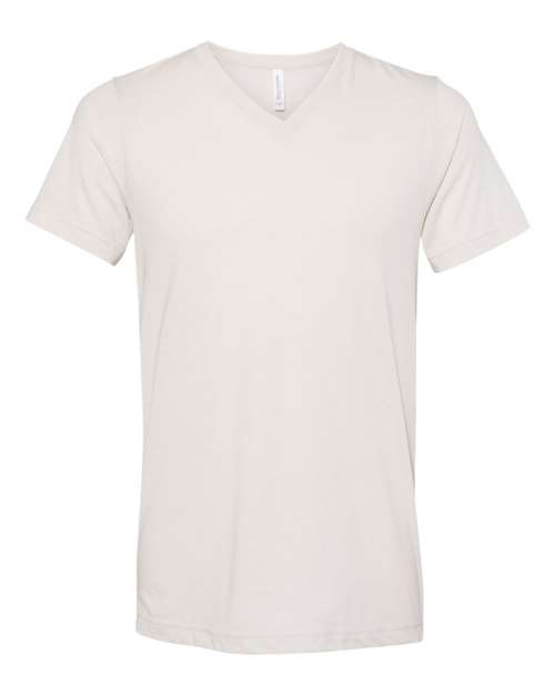 Augusta Sportswear 3415 Athletic Tee (Style 3415)