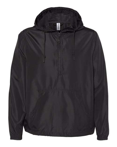 Independent Trading Co. EXP54LWP Apparel Blank