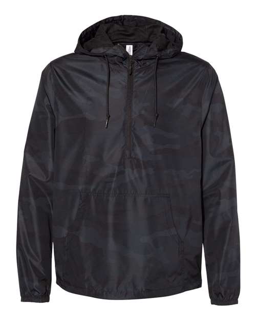 Independent Trading Co. EXP54LWP Apparel Blank