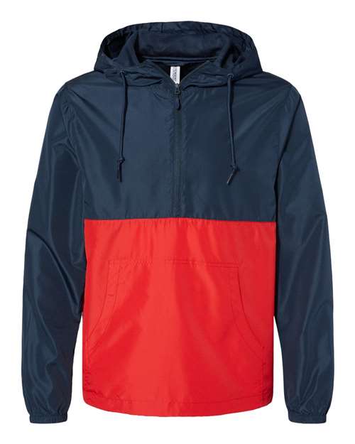 Independent Trading Co. EXP54LWP Apparel Blank