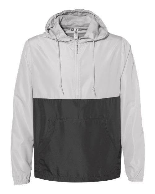 Independent Trading Co. EXP54LWP Apparel Blank
