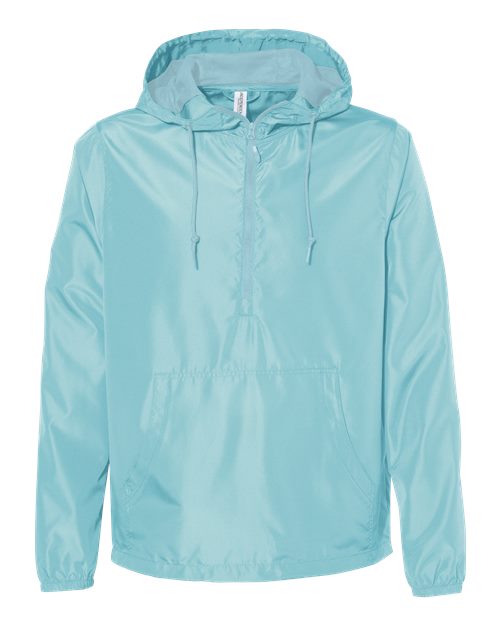 Independent Trading Co. EXP54LWP Apparel Blank