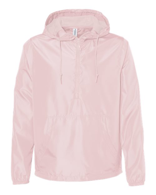 Independent Trading Co. EXP54LWP Apparel Blank