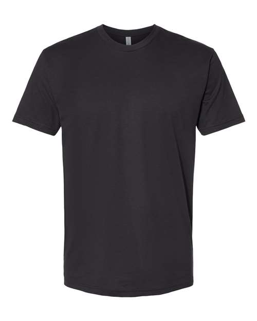 Next Level 3600 Apparel Blank