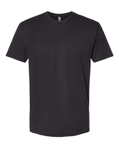 Next Level 3600 Apparel Blank