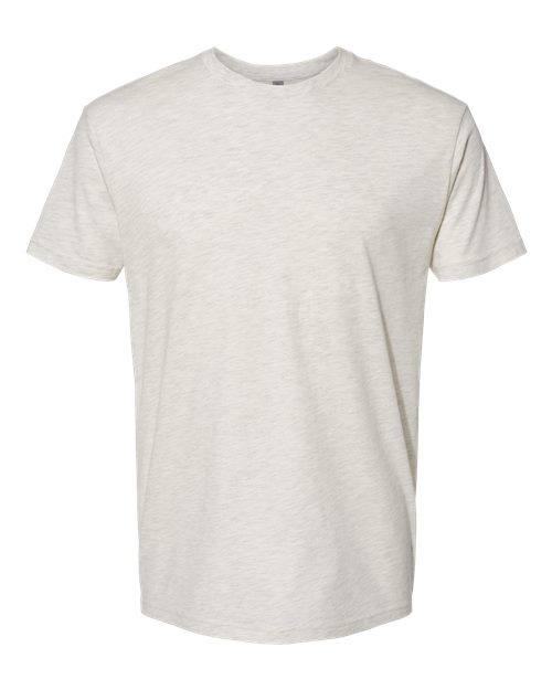 Next Level 3600 Apparel Blank