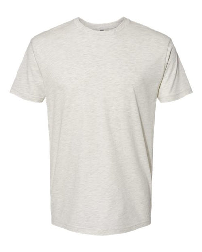 Next Level 3600 Apparel Blank