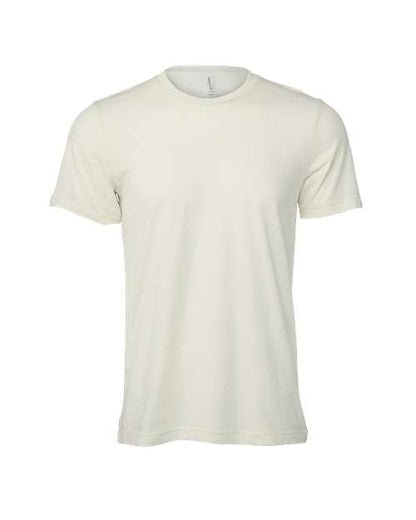Bella + Canvas 3001 Apparel Blank