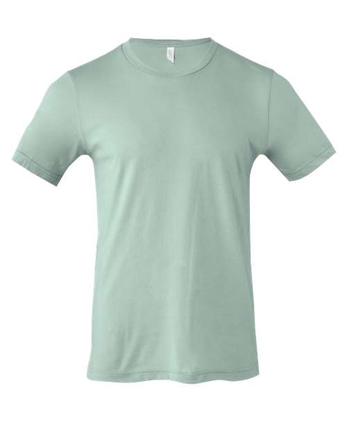 Bella + Canvas 3001 Apparel Blank