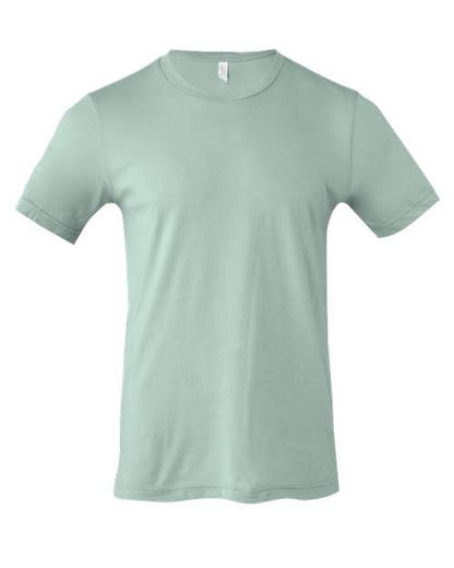 Bella + Canvas 3001 Apparel Blank