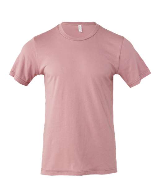 Bella + Canvas 3001 Apparel Blank