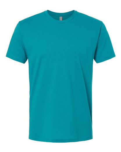 Next Level 3600 Apparel Blank