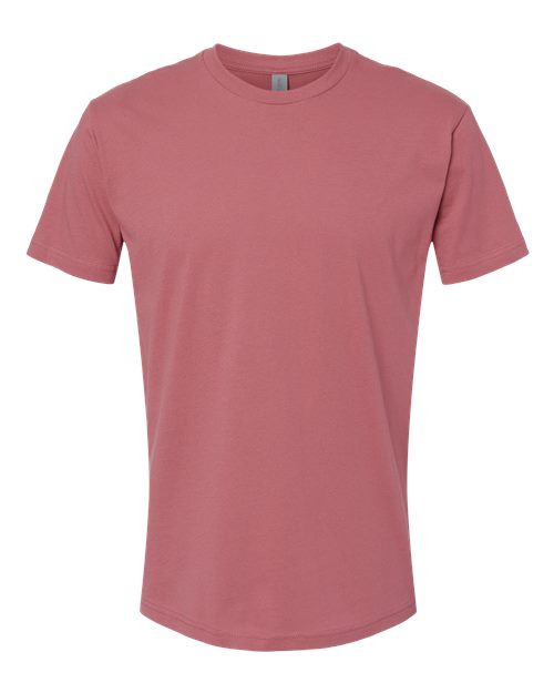 Next Level 3600 Apparel Blank