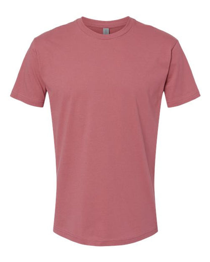 Next Level 3600 Apparel Blank