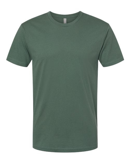Next Level 3600 Apparel Blank