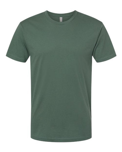 Next Level 3600 Apparel Blank