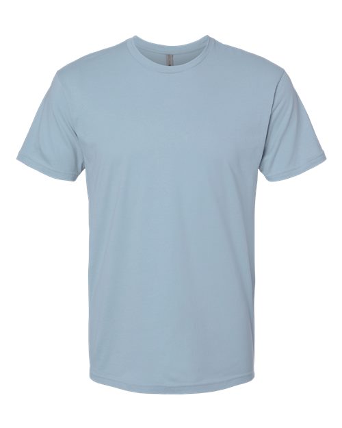 Next Level 3600 Apparel Blank